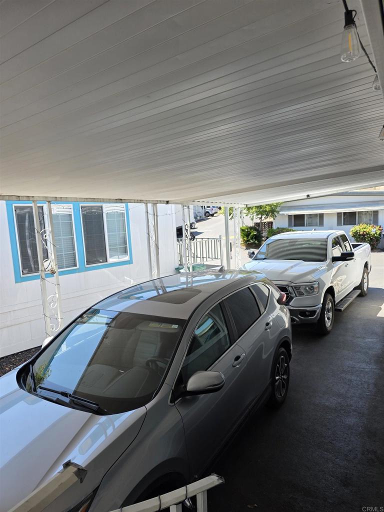 12970 Highway 8 Business 126