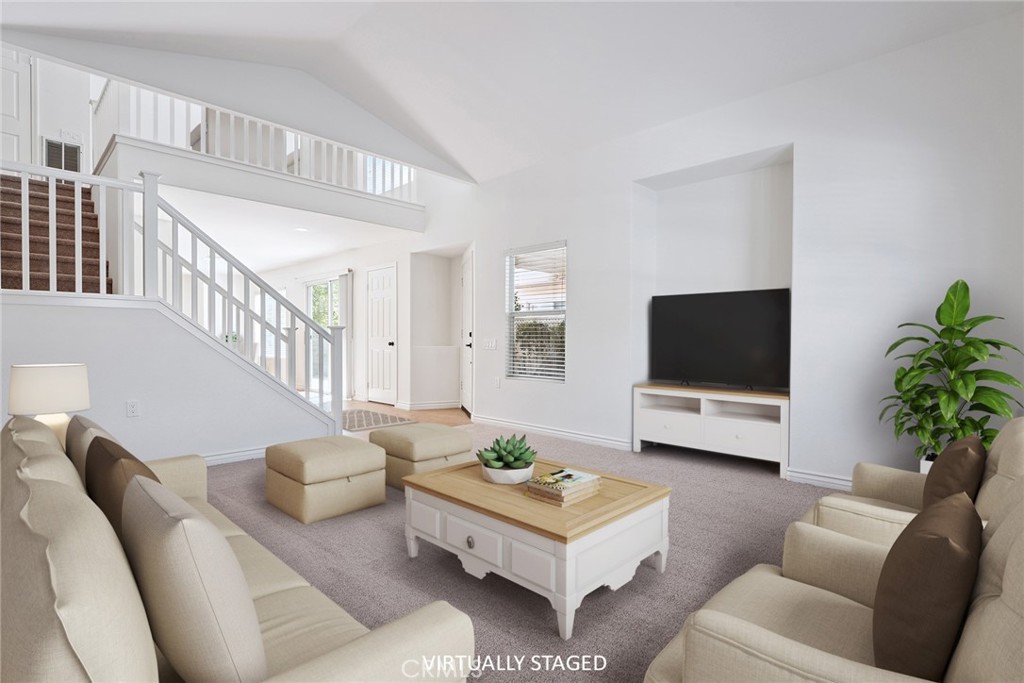 2024 Tulip Avenue