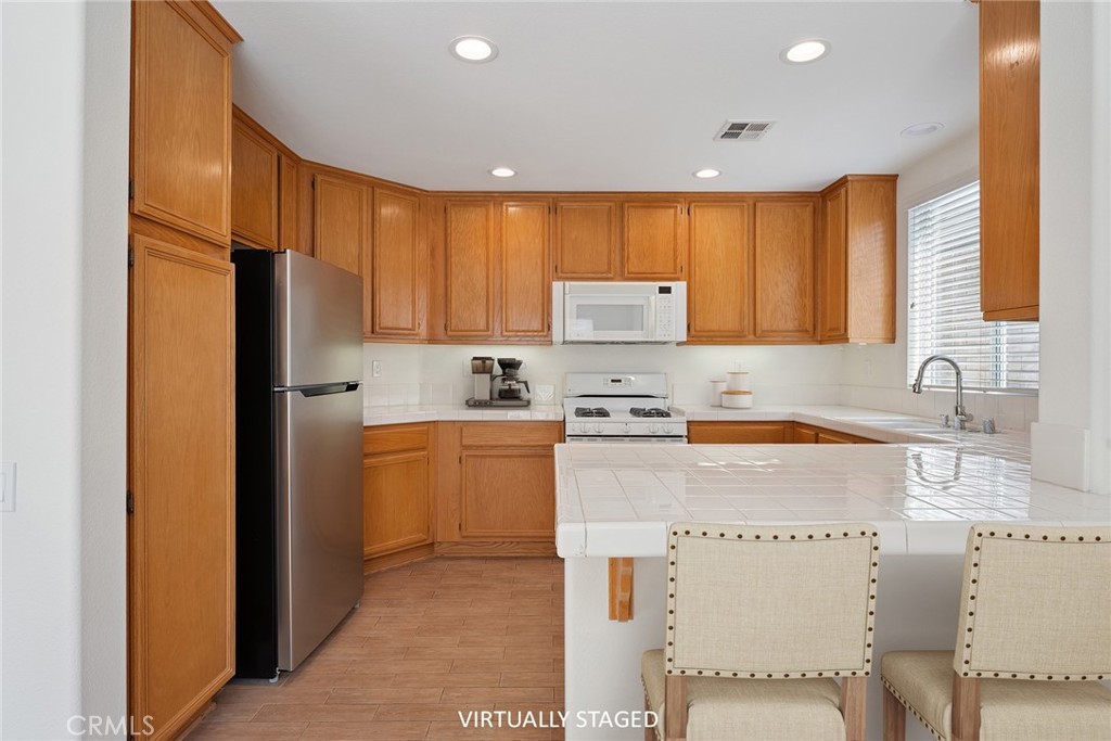 2024 Tulip Avenue