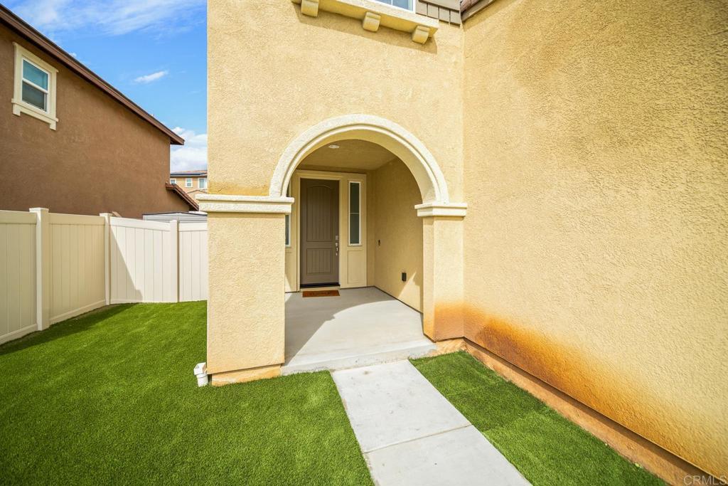 352 Misaki Way