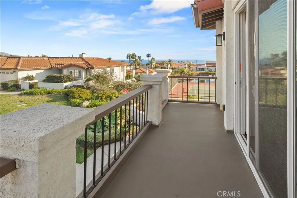 Rancho Palos Verdes, California 90275, United States, 4 Bedrooms Bedrooms, ,4 BathroomsBathrooms,Residential,Active,19810