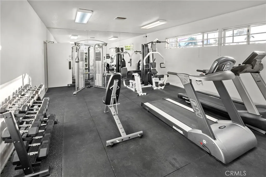 Rancho Palos Verdes, California 90275, United States, 4 Bedrooms Bedrooms, ,4 BathroomsBathrooms,Residential,Active,19810