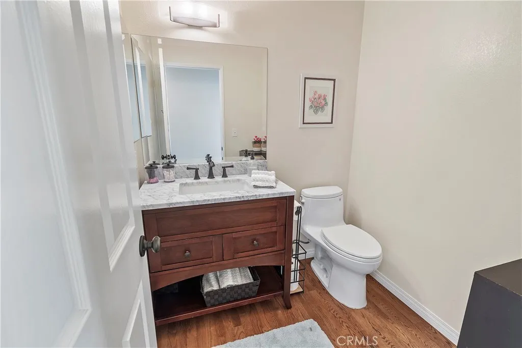 Rancho Palos Verdes, California 90275, United States, 4 Bedrooms Bedrooms, ,4 BathroomsBathrooms,Residential,Active,19810