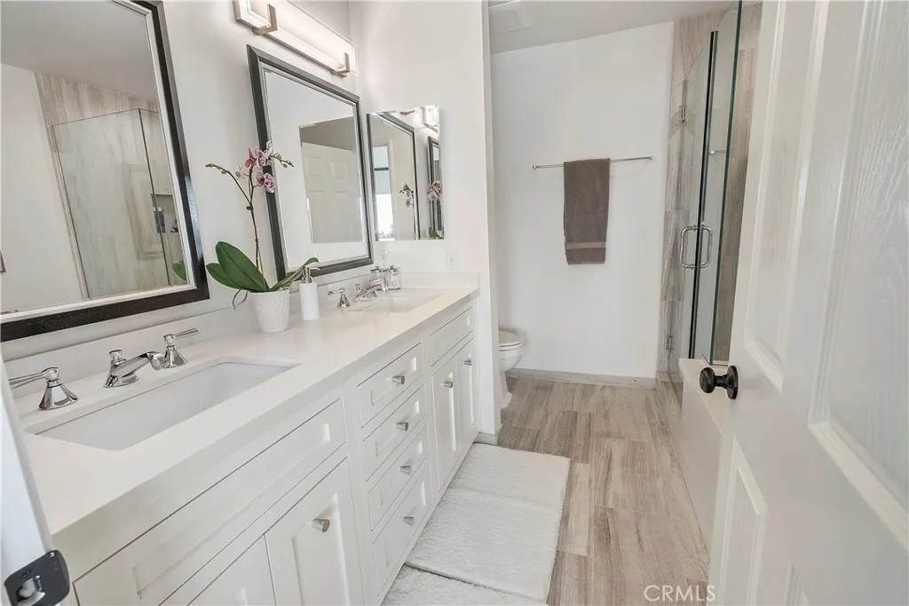 Rancho Palos Verdes, California 90275, United States, 4 Bedrooms Bedrooms, ,4 BathroomsBathrooms,Residential,Active,19810