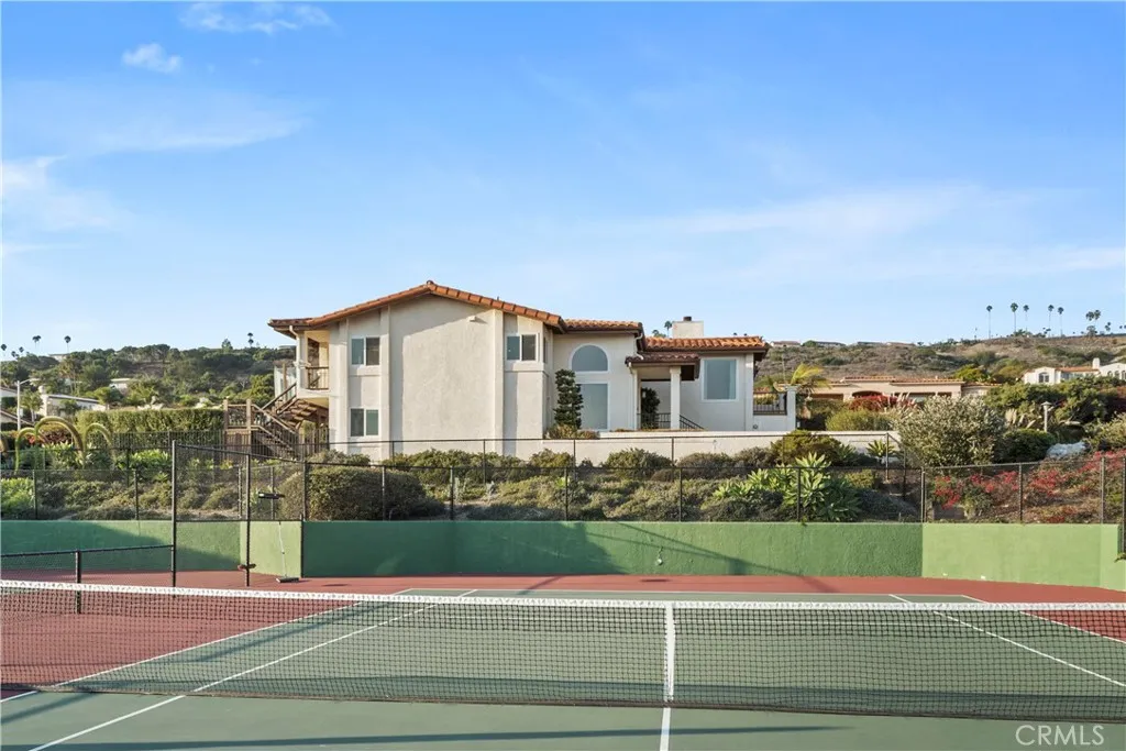 Rancho Palos Verdes, California 90275, United States, 4 Bedrooms Bedrooms, ,4 BathroomsBathrooms,Residential,Active,19810