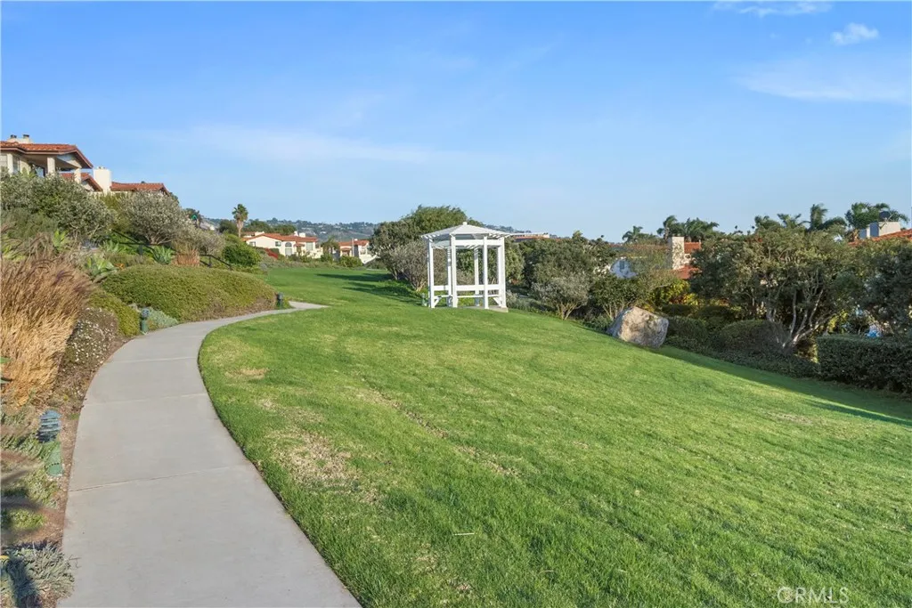 Rancho Palos Verdes, California 90275, United States, 4 Bedrooms Bedrooms, ,4 BathroomsBathrooms,Residential,Active,19810