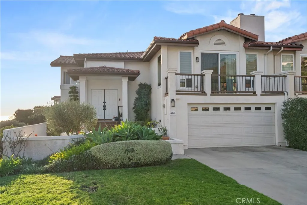 Rancho Palos Verdes, California 90275, United States, 4 Bedrooms Bedrooms, ,4 BathroomsBathrooms,Residential,Active,19810 Rancho Palos Verdes, California 90275, United States, 4 Bedrooms Bedrooms, ,4 BathroomsBathrooms,Residential,Active,19810