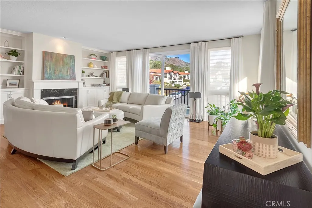 Rancho Palos Verdes, California 90275, United States, 4 Bedrooms Bedrooms, ,4 BathroomsBathrooms,Residential,Active,19810