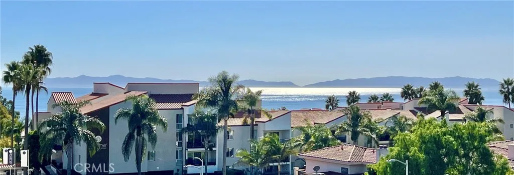 Rancho Palos Verdes, California 90275, United States, 4 Bedrooms Bedrooms, ,4 BathroomsBathrooms,Residential,Active,19810