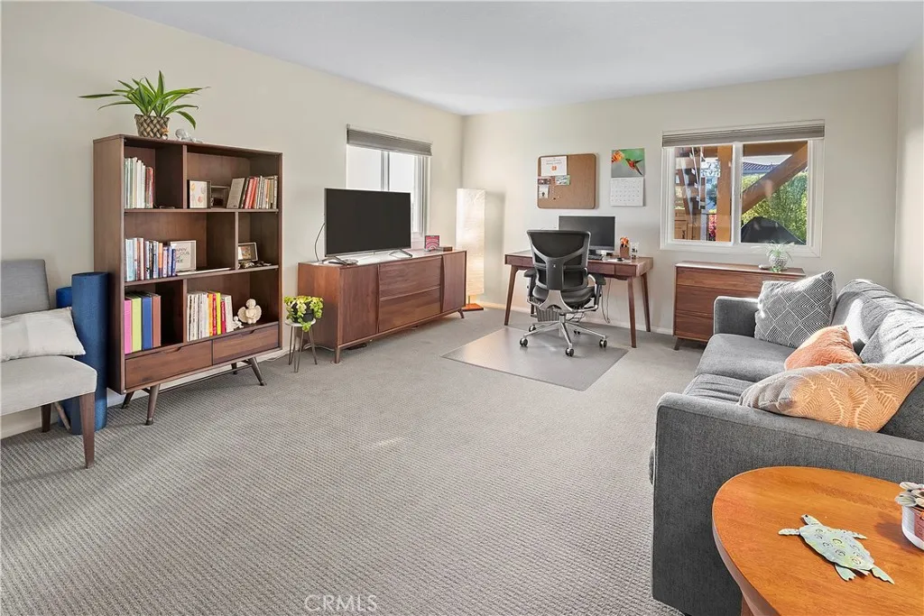 Rancho Palos Verdes, California 90275, United States, 4 Bedrooms Bedrooms, ,4 BathroomsBathrooms,Residential,Active,19810