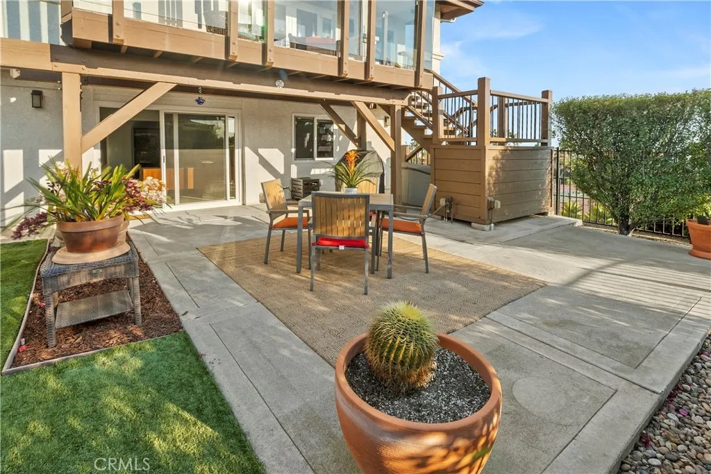 Rancho Palos Verdes, California 90275, United States, 4 Bedrooms Bedrooms, ,4 BathroomsBathrooms,Residential,Active,19810