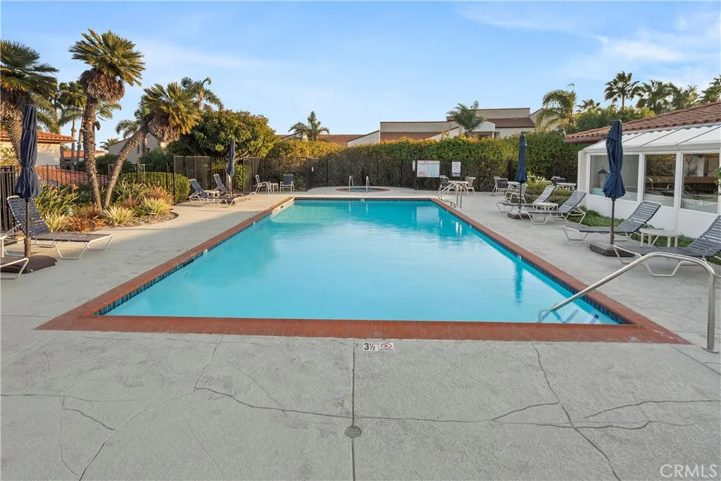 Rancho Palos Verdes, California 90275, United States, 4 Bedrooms Bedrooms, ,4 BathroomsBathrooms,Residential,Active,19810