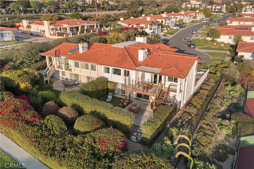 6527 Sandy Point Court