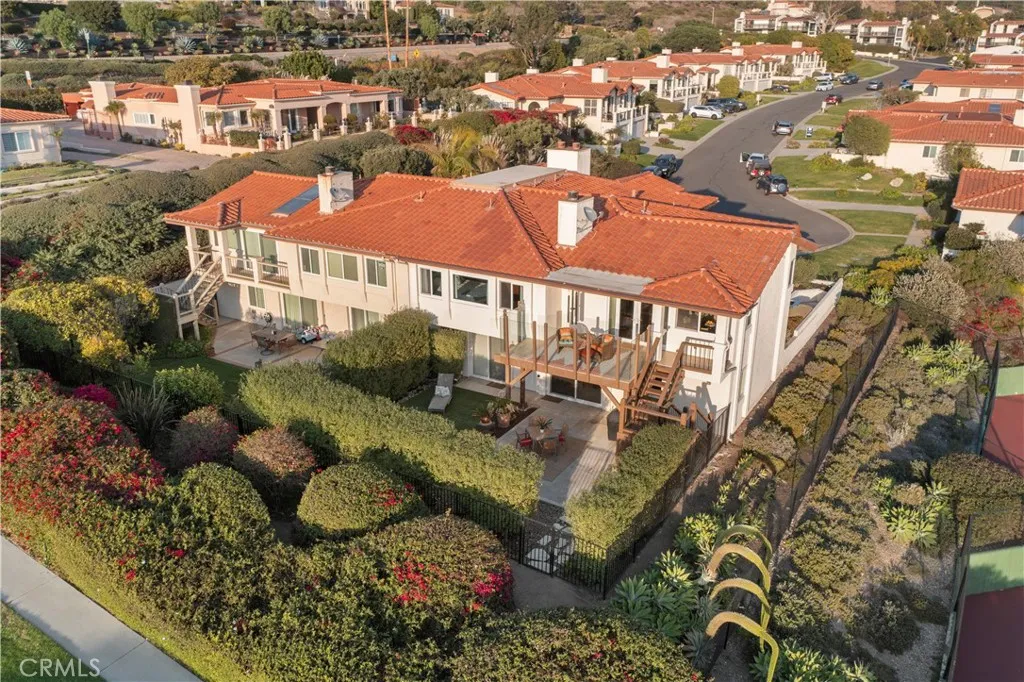 Rancho Palos Verdes, California 90275, United States, 4 Bedrooms Bedrooms, ,4 BathroomsBathrooms,Residential,Active,19810