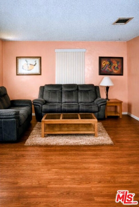 2215 W 132nd Street