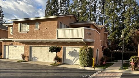 Photo of 11825 Terra Vista #15 or F, Rancho Cucamonga, CA 91730 (MLS # CV26115541)