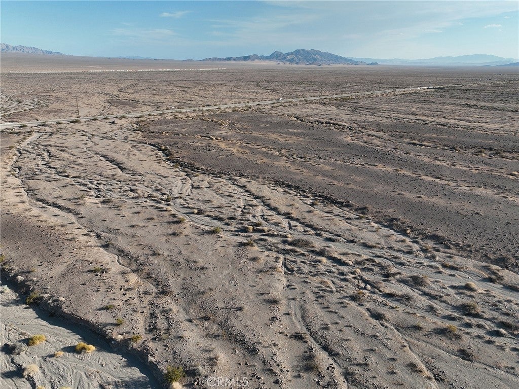 10 US Route 66