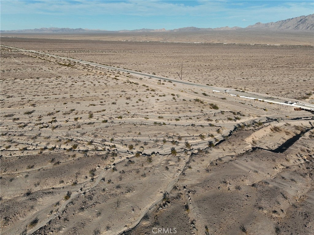 10 US Route 66