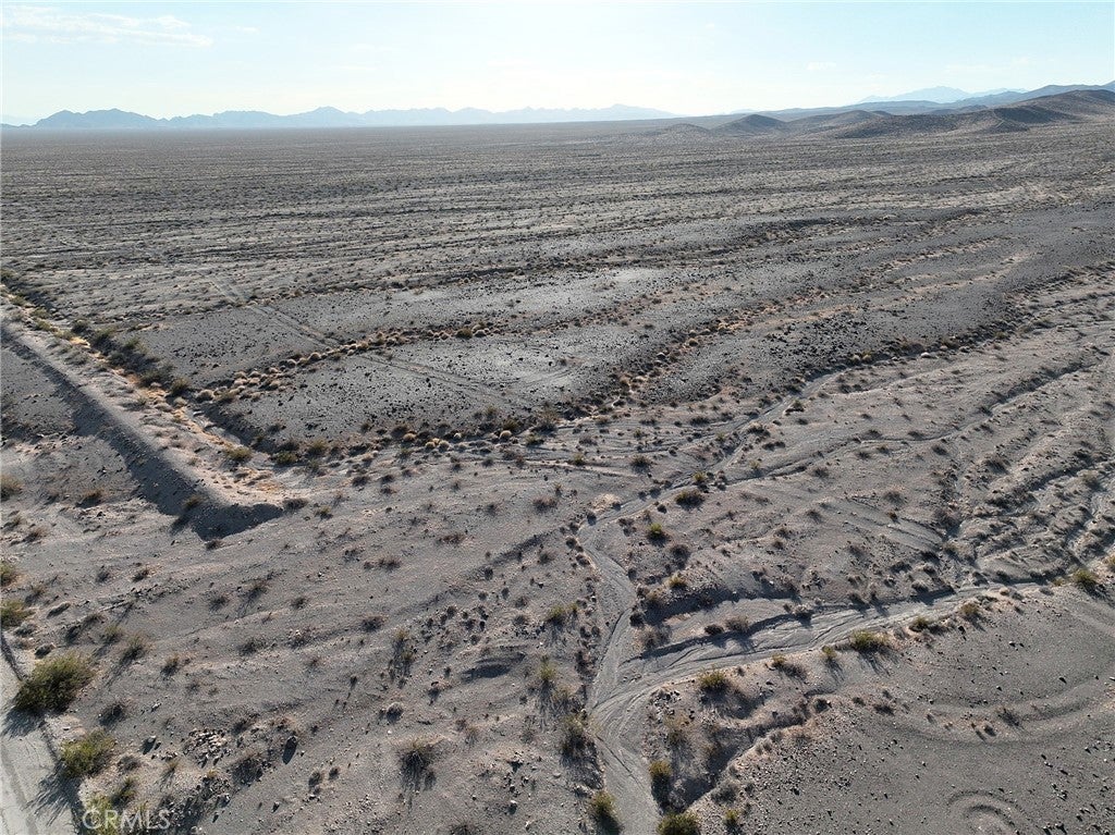 10 US Route 66