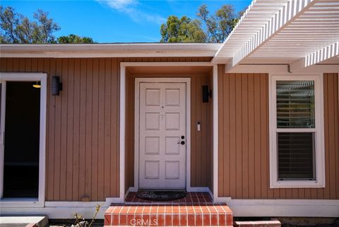 25855 Via Lomas 225 Laguna Hills CA 92653