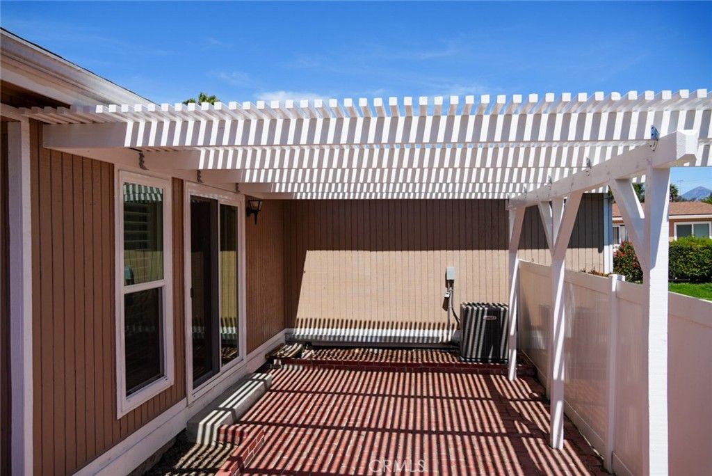 Photo of 25855 Via Lomas #225, Laguna Hills, CA 92653 (MLS # CV26072779)