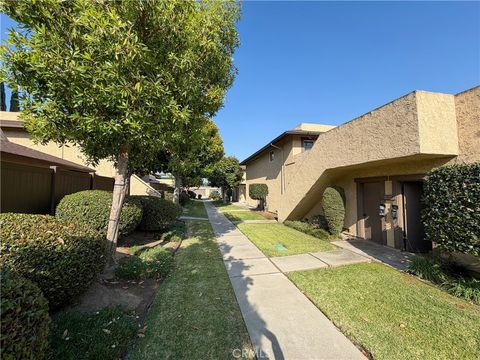 Photo of 5438 Mcculloch AVE #C, Temple City, CA 91780 (MLS # AR26115522)