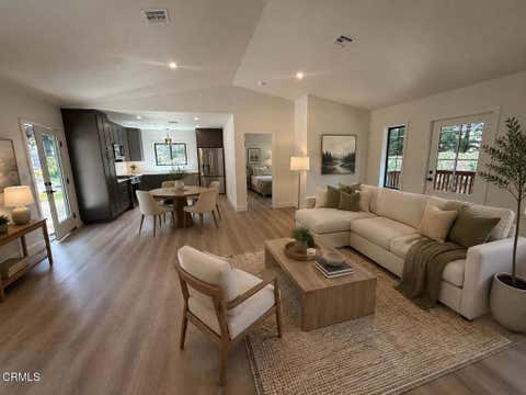 Photo of 16875 Franklin Road, Fort Bragg, CA 95437 (MLS # C1-11312)