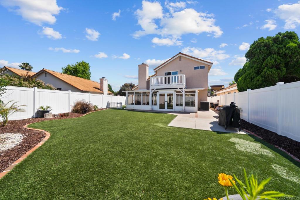 30381 Pechanga Drive