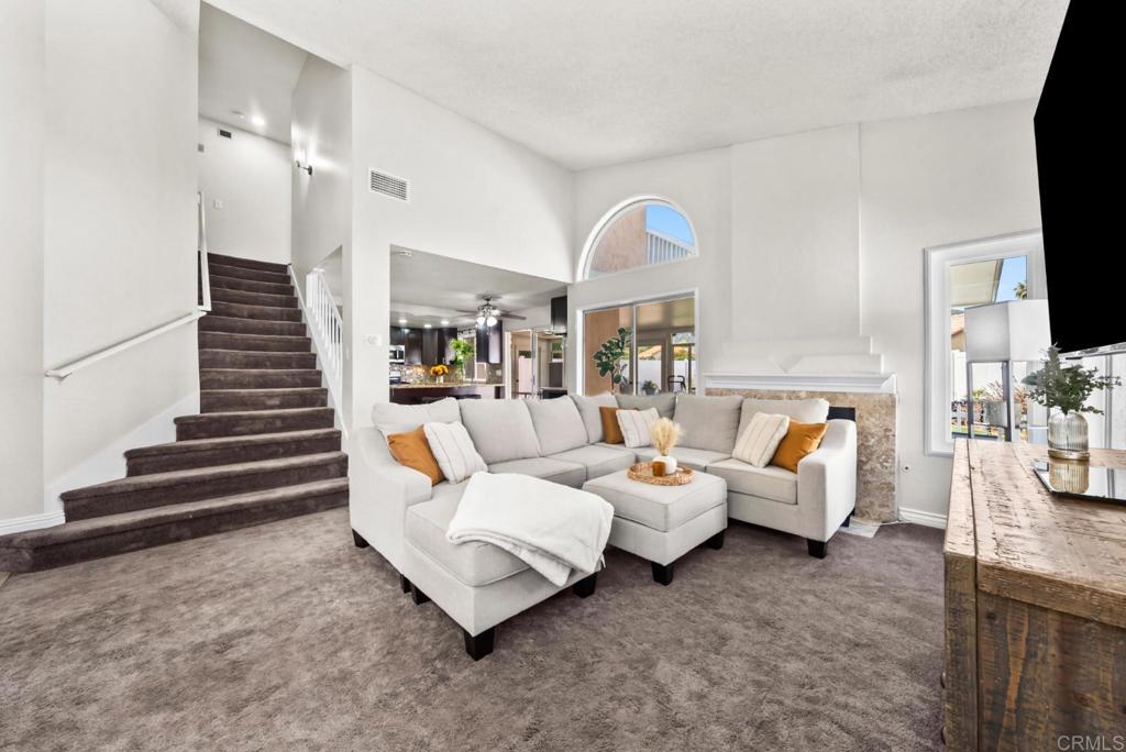 30381 Pechanga Drive