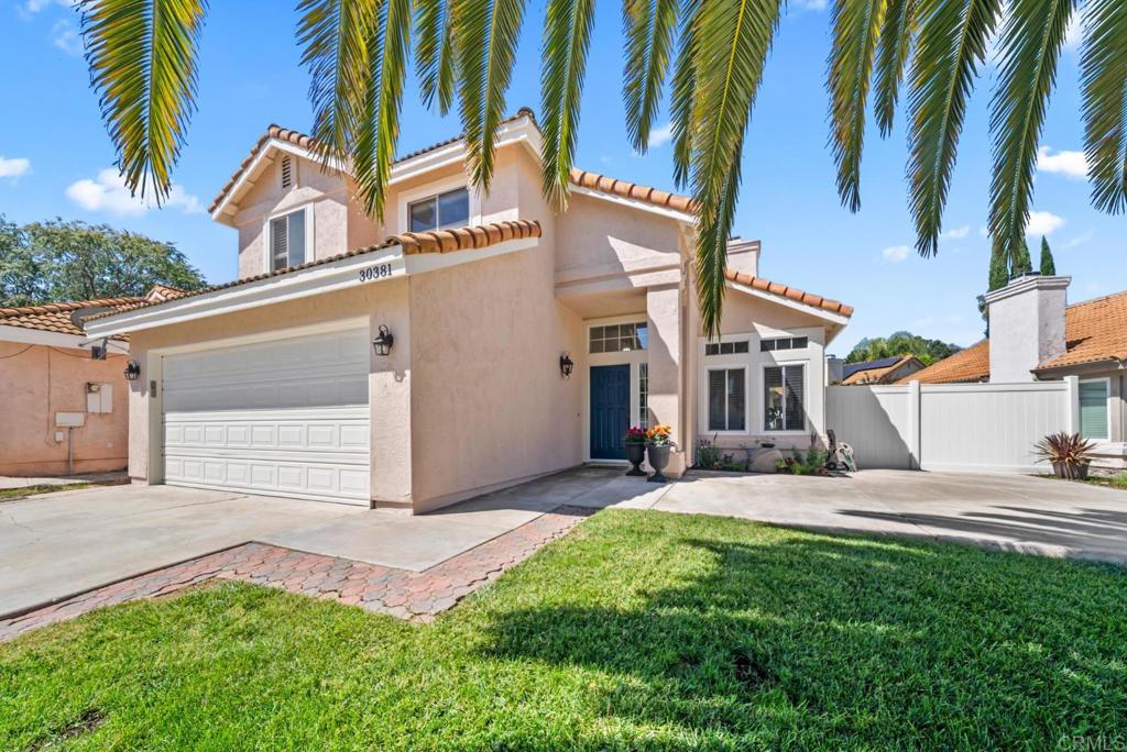 30381 Pechanga Drive