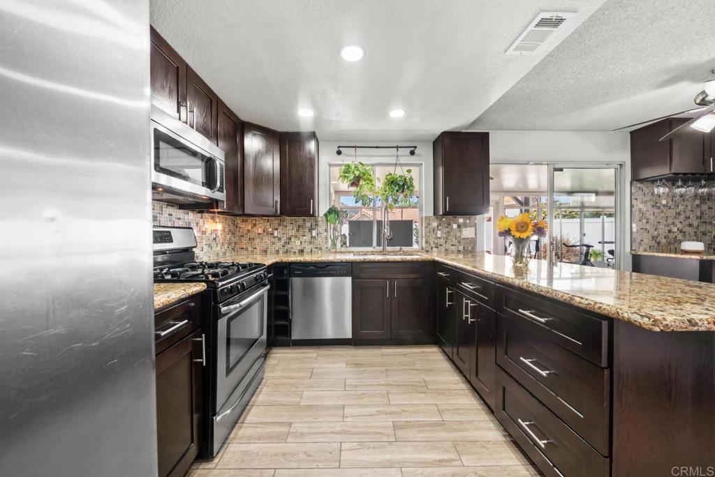 30381 Pechanga Drive