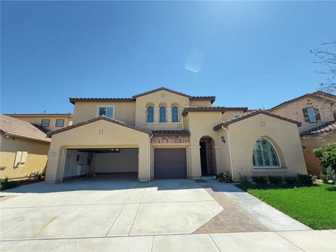 Photo of 2748 Devonshire Lane, Ontario, CA 91762 (MLS # OC25198736)