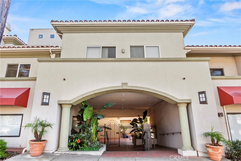 600 Morro Bay Boulevard 303