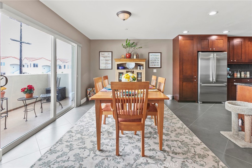600 Morro Bay Boulevard 303