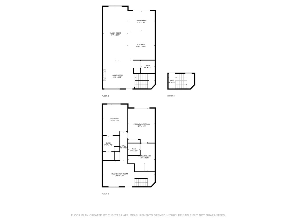 600 Morro Bay Boulevard 303