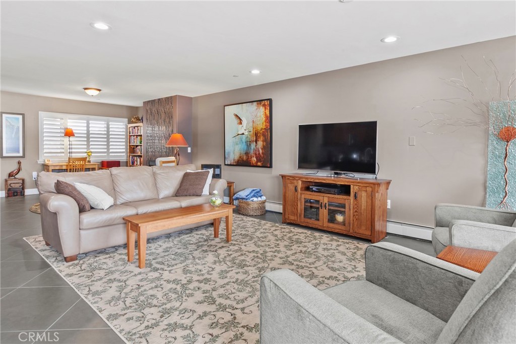 600 Morro Bay Boulevard 303