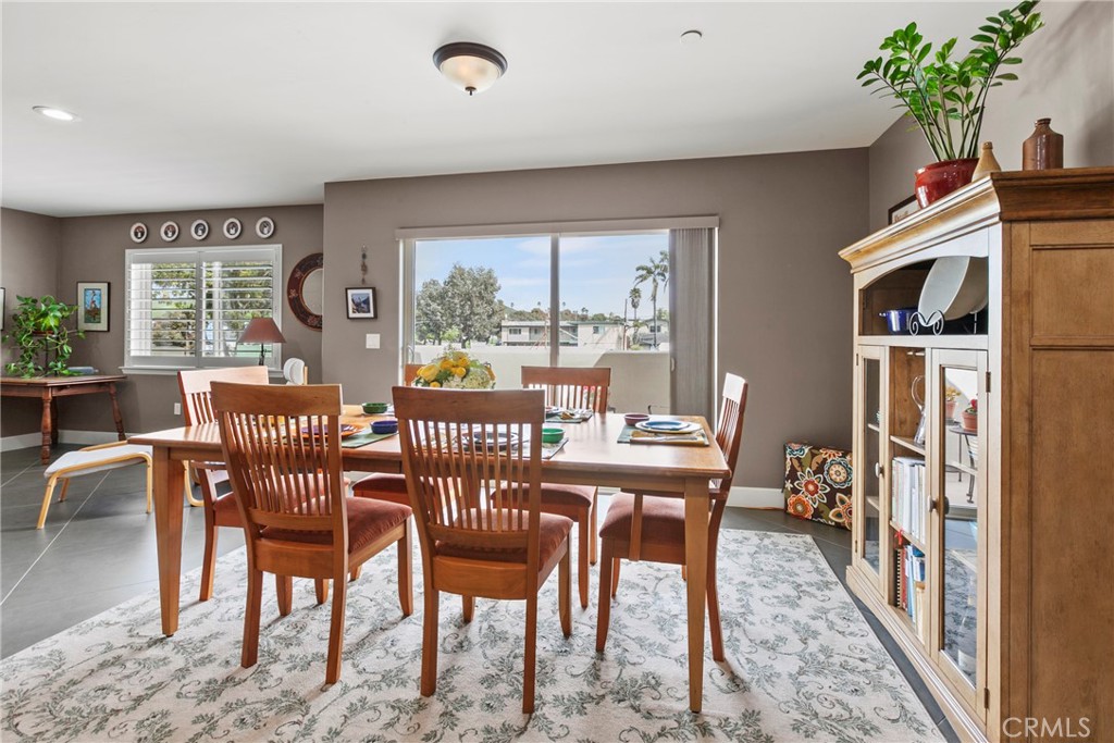 600 Morro Bay Boulevard 303