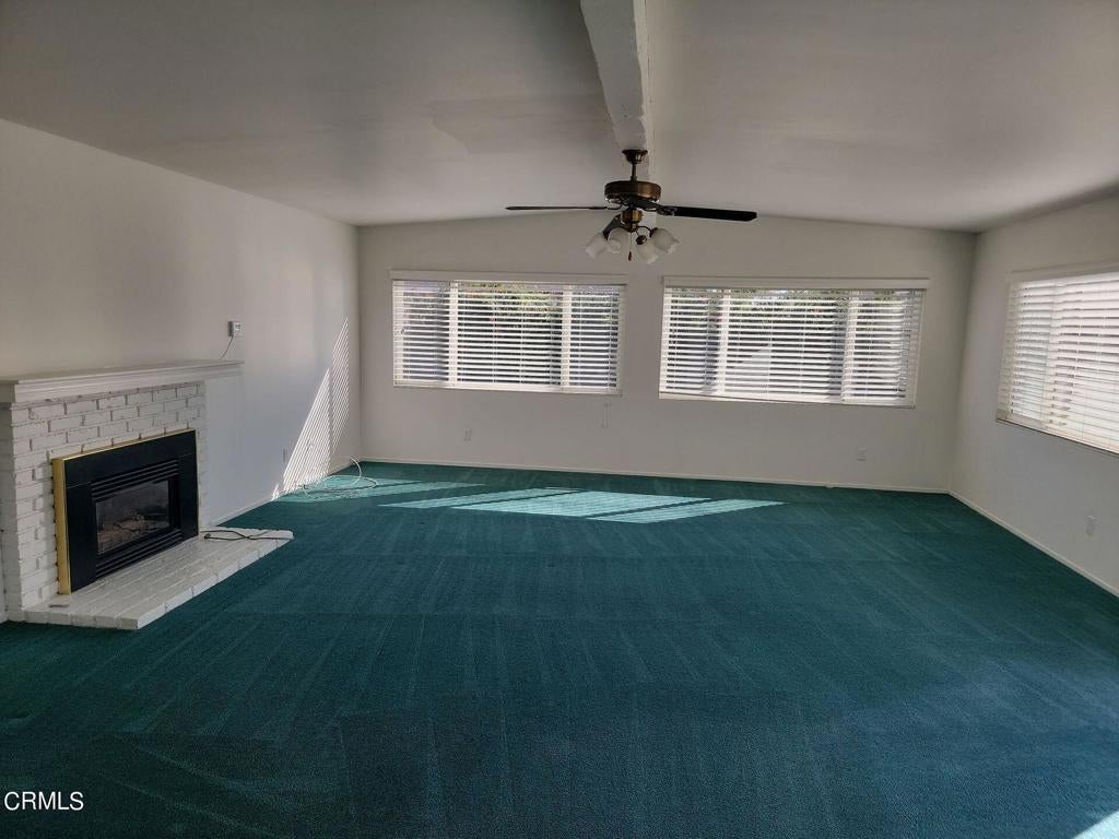 1836 N 7th Place