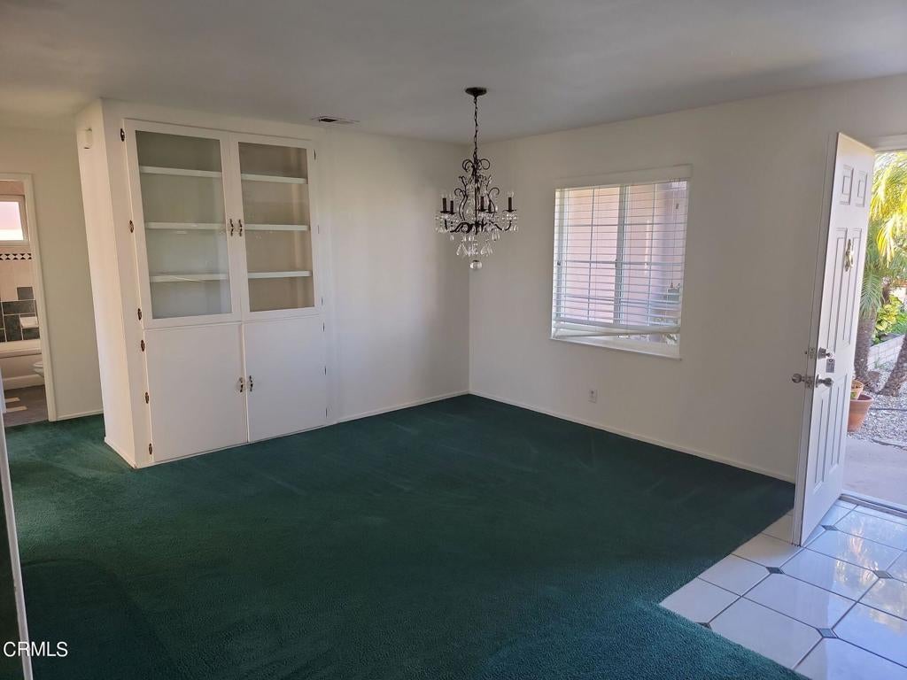 1836 N 7th Place