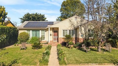 Photo of 19835 Covello, Winnetka, CA 91306 (MLS # SR25277297)