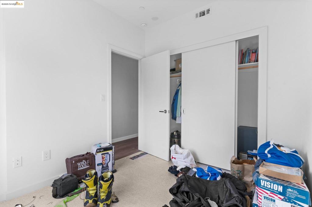 BERKELEY - Residential Income