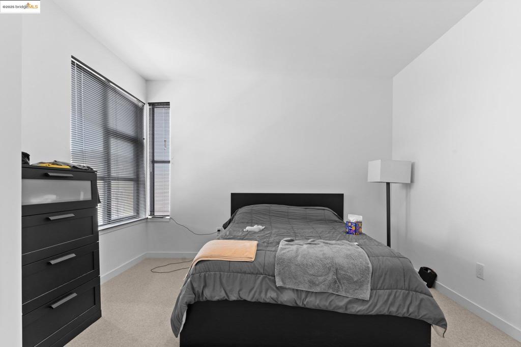 BERKELEY - Residential Income