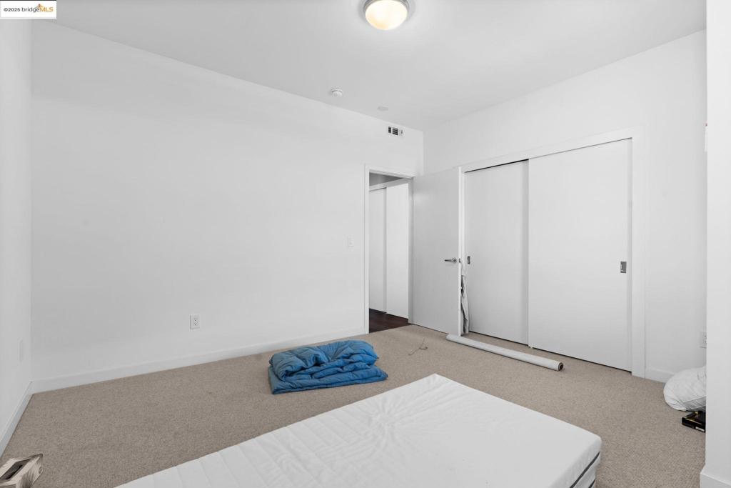 BERKELEY - Residential Income