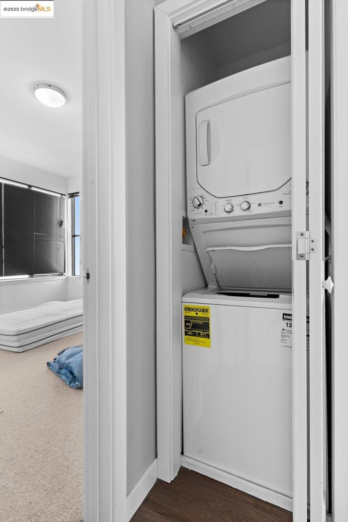 BERKELEY - Residential Income