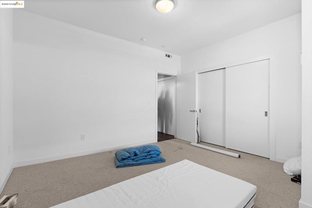 BERKELEY - Residential Income