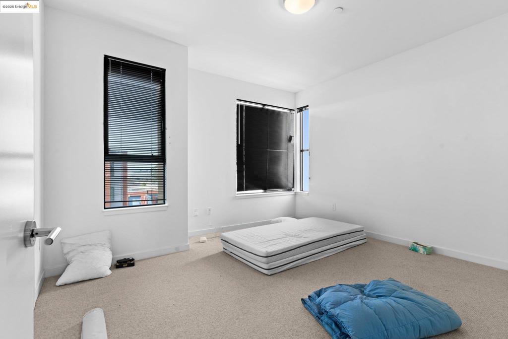 BERKELEY - Residential Income