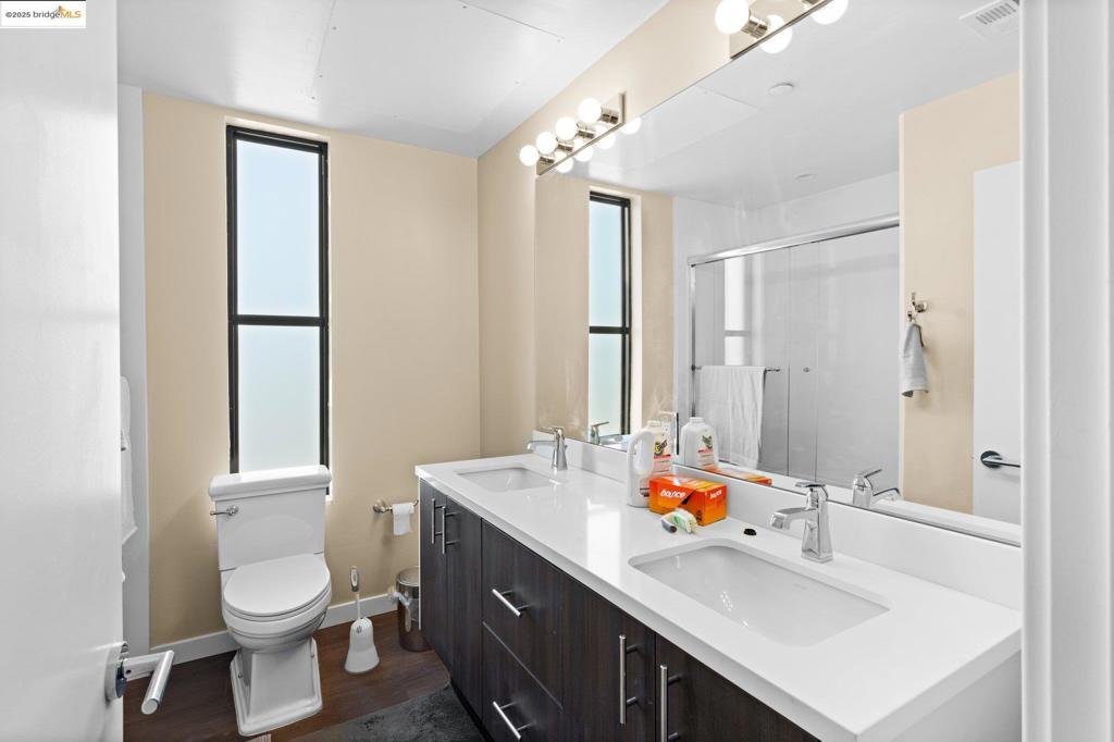 BERKELEY - Residential Income