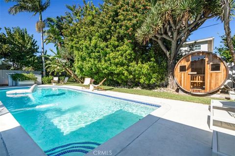 820 Presidio Drive Costa Mesa CA 92626