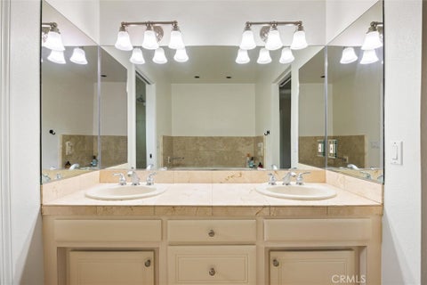Tiny photo for 5838 Pebble Beach Way, San Luis Obispo, CA 93401 (MLS # SC26096744)