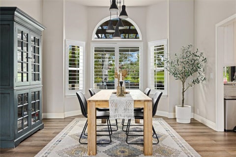 Tiny photo for 5838 Pebble Beach Way, San Luis Obispo, CA 93401 (MLS # SC26096744)